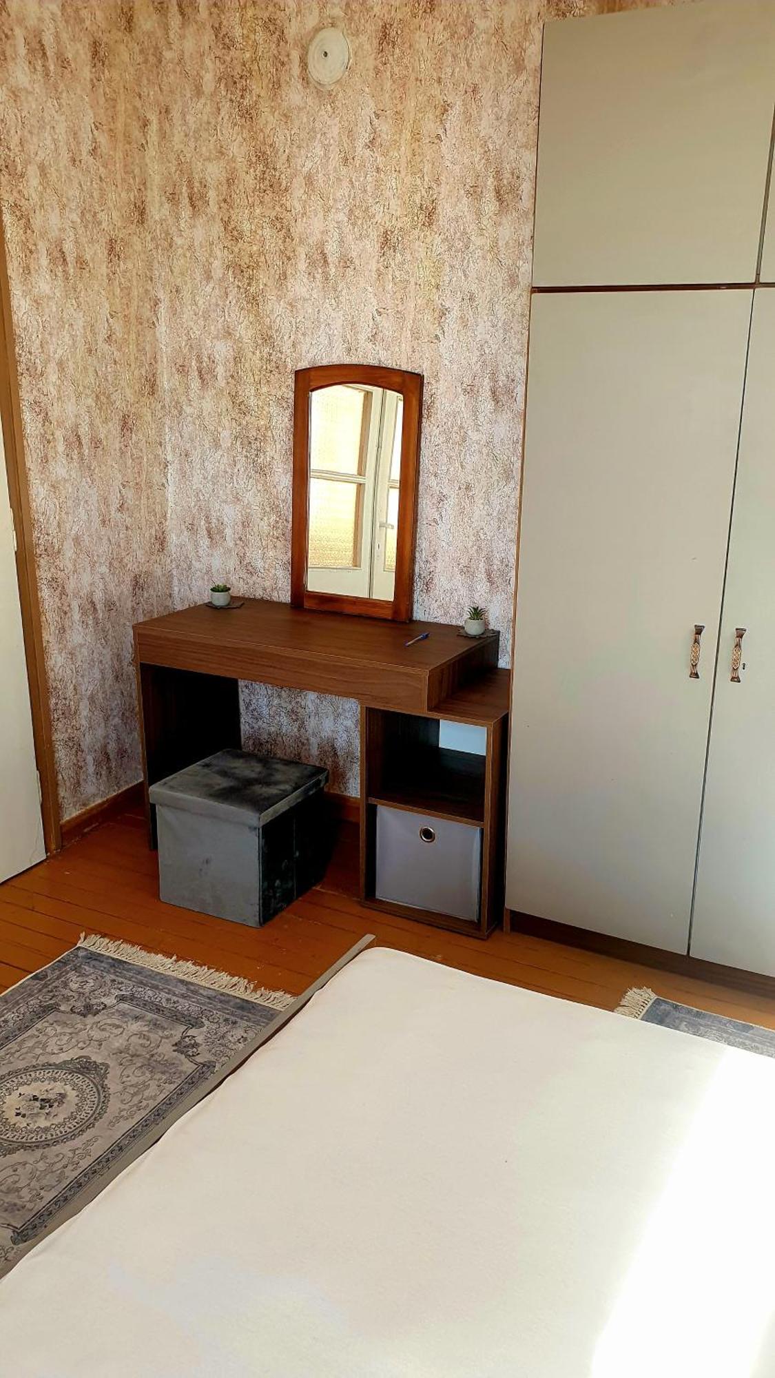Mk Apartment Sopot Dış mekan fotoğraf